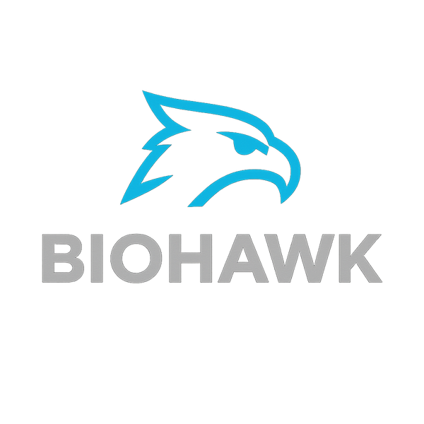 BioHawk Performance 
