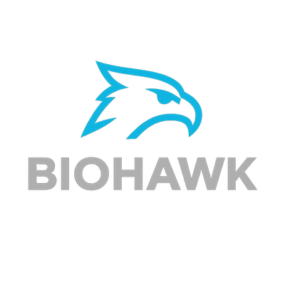 BioHawk Performance 